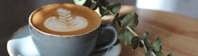 Cappuccino selber machen: Zubereitung Zuhause erklärt