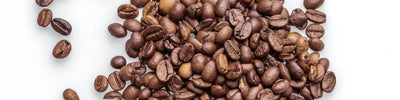 Blends vs Single Origin | Ratgeber für Kaffee-Neulinge