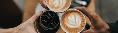 Kaffee-Entzug: Vorteile, Symptome und Dauer