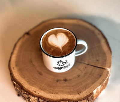 Kaffee & Lifestyle - Kaffee mehr als nur ein Getränk