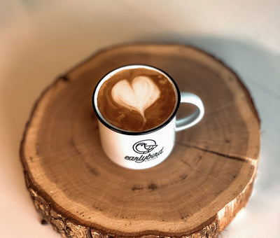 Kaffee & Lifestyle - Kaffee mehr als nur ein Wachmacher