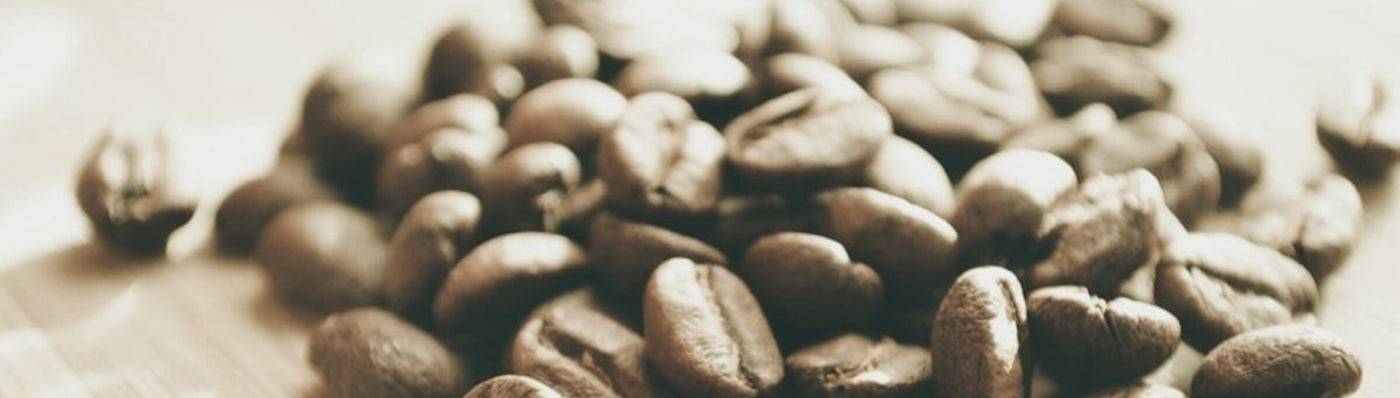 Kaffeeröstung » Wie wichtig ist das Röstverfahren?