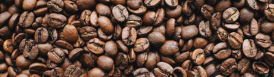 Säurearmer Kaffee » So beeinflusst Du die Kaffeesäure ✓
