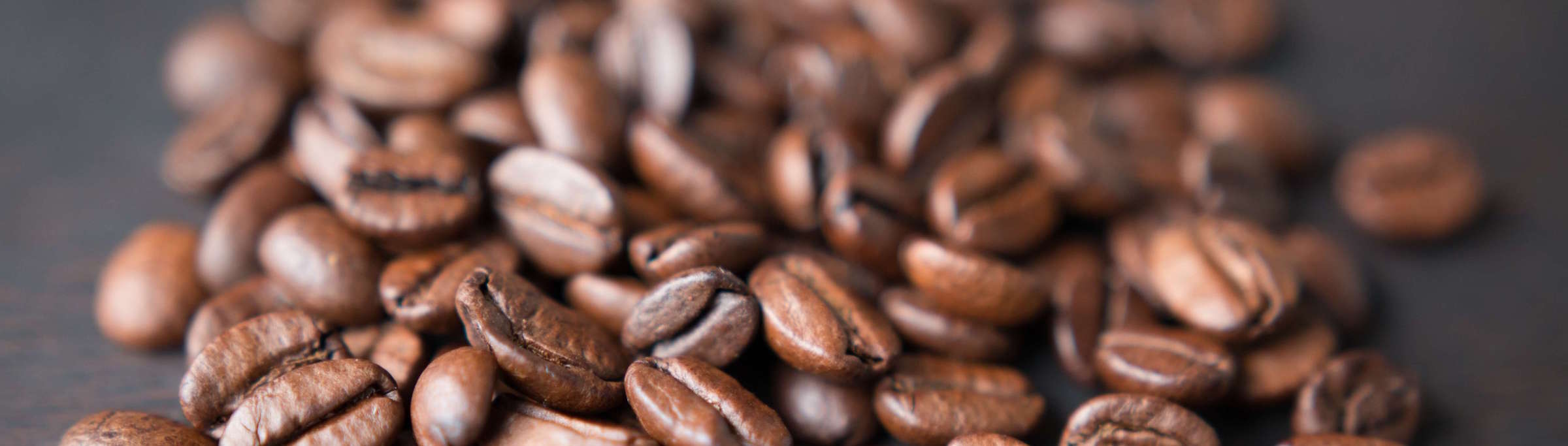 Was ist Bio Kaffee? Definition, Zertifizierungen & Co