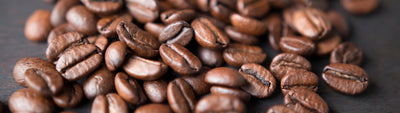 Kaffee Fakten - 22 Fakten über das Kultgetränk Kaffee