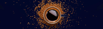 Kaffee schmeckt bitter - 6 Tipps mit denen sich bitterer Kaffee vermeiden lässt