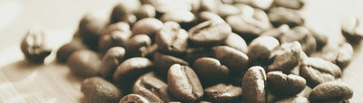Kaffeeunverträglichkeit - Gründe, Symptome & Tipps ✓