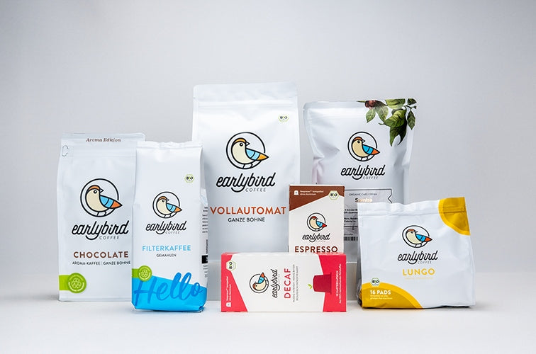 Alle Produkte