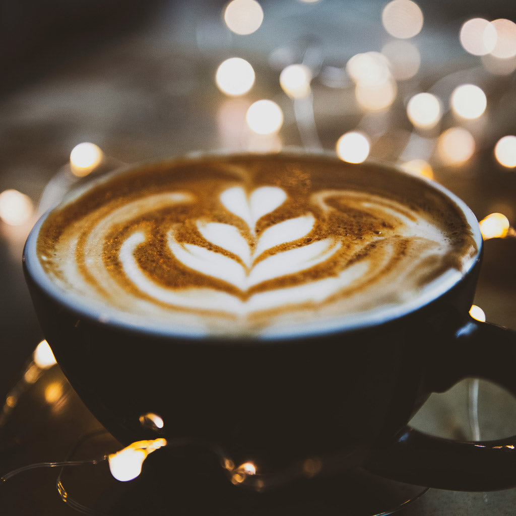 Kaffee Geschenke