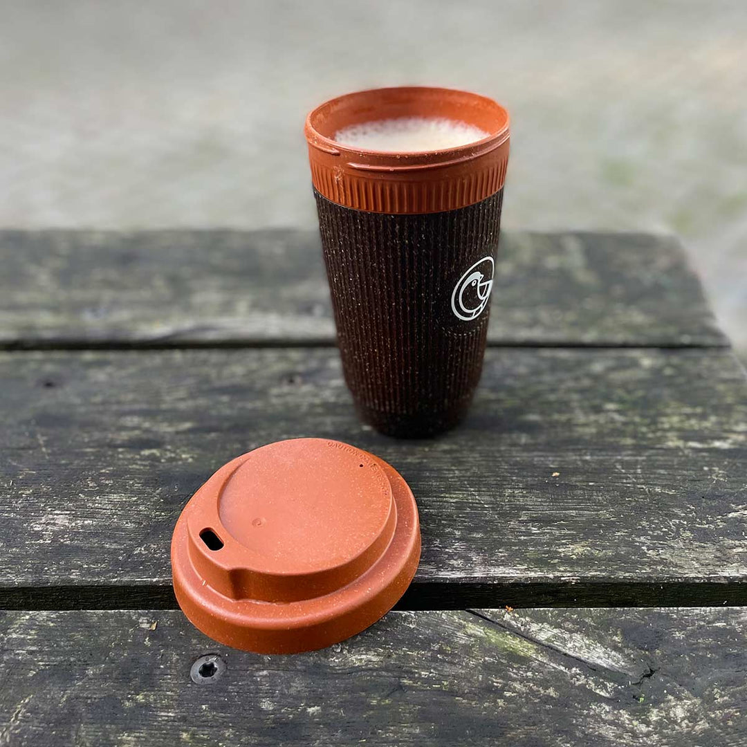 thermosflaschen testsieger 2022: Thermos Edelstahl-Isolierflasche Farbe:Hellgrün