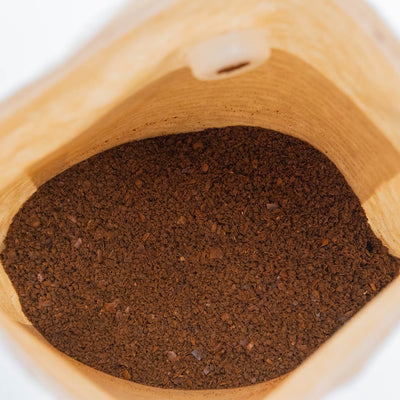 Bio Lupinenkaffee 250g
